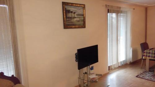 Gallery image of Apartment Ameri in Hadžići