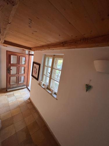 Gambar di galeri bagi Casa Juliane di Weßling