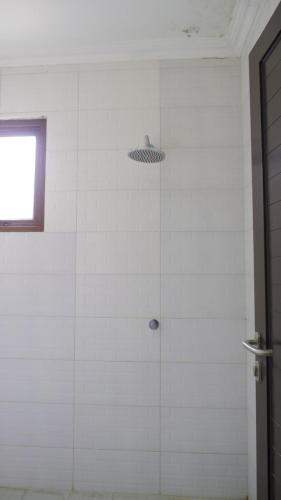 Фотография из галереи Villa Dalia Puncak Nb3-8 в городе Cikundul
