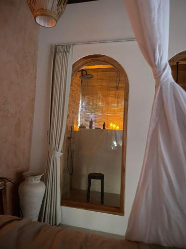Φωτογραφία από το άλμπουμ του Villa Nyantara σε Gili Air