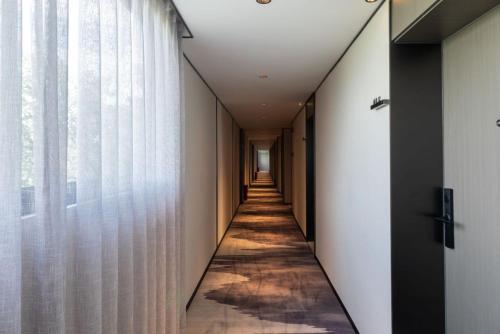 Imagen de la galería de Gongxili - Xige Hotel ---8mins walk from Tonghuimen metro station, near Tianfu square, close by culture park and Sichuan opera house, English speaking service,speaking service, local tours, en Chengdú