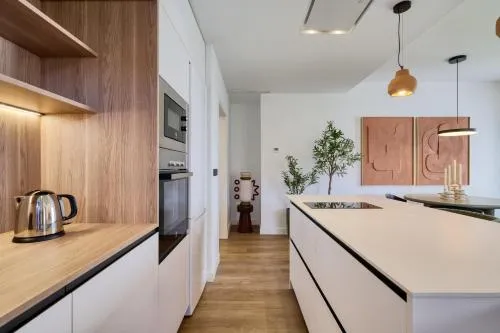Viapol Homes by Home at Homes photo 131