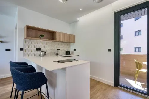 Viapol Homes by Home at Homes photo 97
