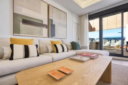 Viapol Homes by Home at Homes photo 175