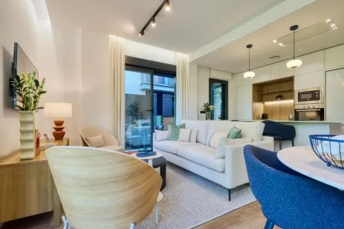 Viapol Homes by Home at Homes photo 64