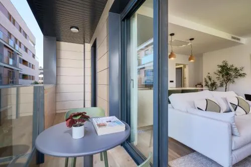 Viapol Homes by Home at Homes photo 132
