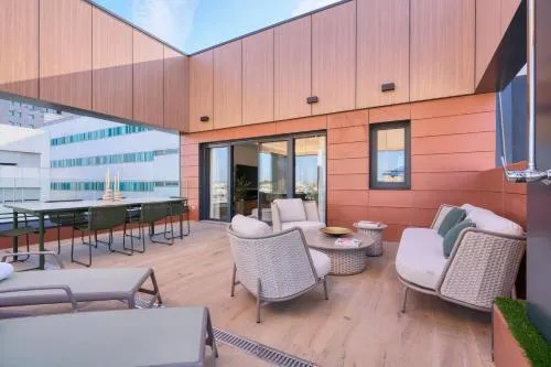 Viapol Homes by Home at Homes photo 176