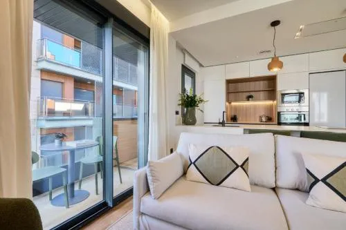 Viapol Homes by Home at Homes photo 133