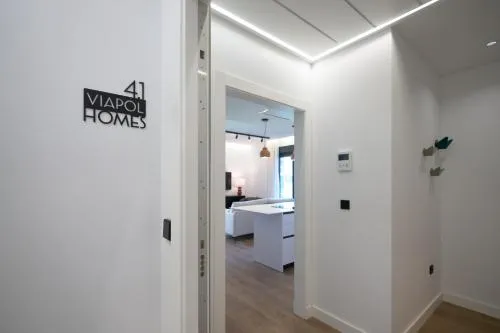 Viapol Homes by Home at Homes photo 134
