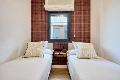 Viapol Homes by Home at Homes photo 177