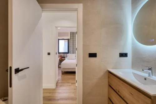 Viapol Homes by Home at Homes photo 135