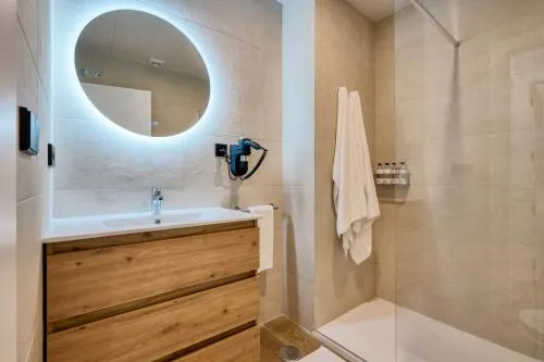 Viapol Homes by Home at Homes photo 65