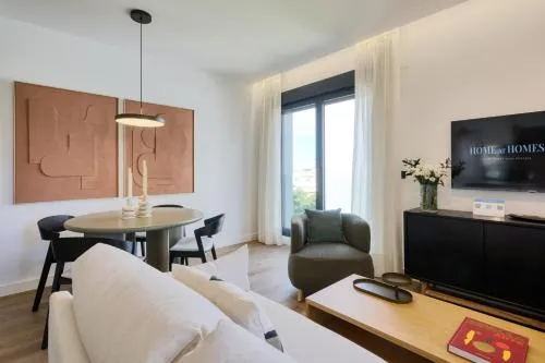 Viapol Homes by Home at Homes photo 136
