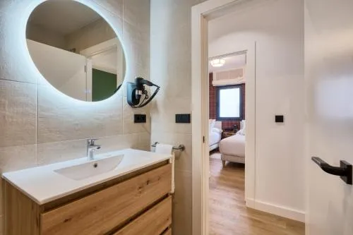 Viapol Homes by Home at Homes photo 178