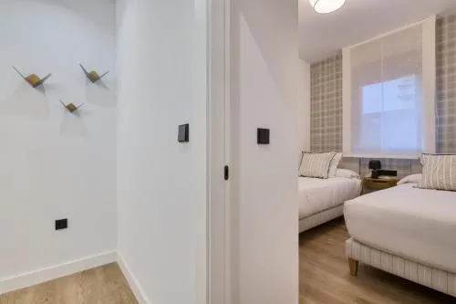 Viapol Homes by Home at Homes photo 66