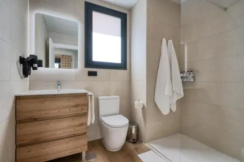 Viapol Homes by Home at Homes photo 100