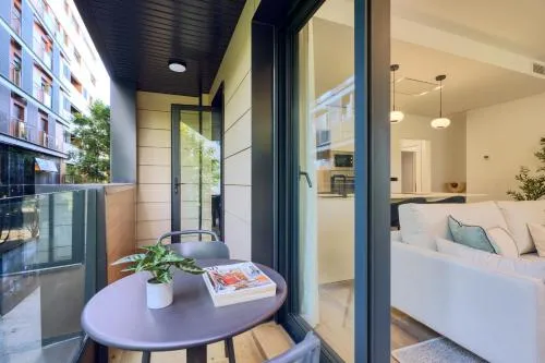 Viapol Homes by Home at Homes photo 68