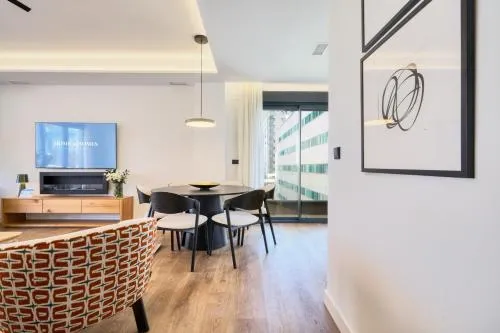 Viapol Homes by Home at Homes photo 180