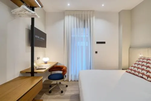 Viapol Homes by Home at Homes photo 69
