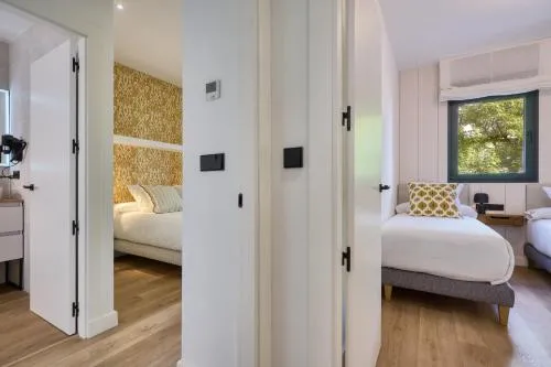 Viapol Homes by Home at Homes photo 36