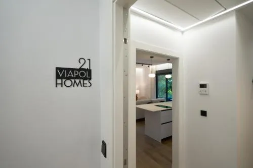 Viapol Homes by Home at Homes photo 70