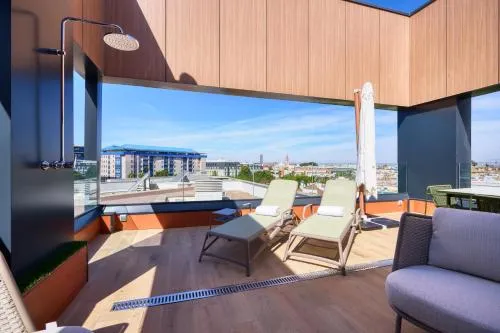 Viapol Homes by Home at Homes photo 181