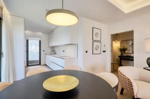 Viapol Homes by Home at Homes photo 182