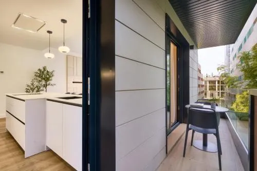 Viapol Homes by Home at Homes photo 72