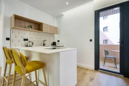 Viapol Homes by Home at Homes photo 37
