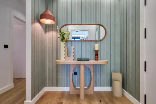 Viapol Homes by Home at Homes photo 137