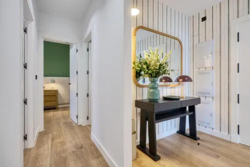 Viapol Homes by Home at Homes photo 183