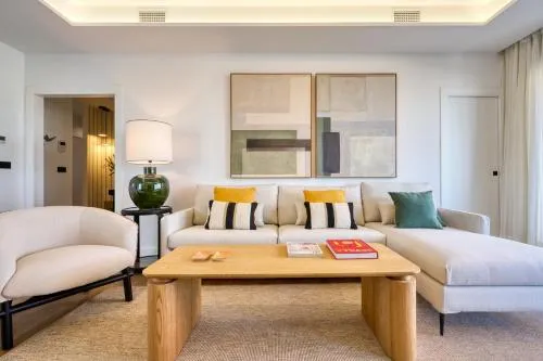 Viapol Homes by Home at Homes photo 184