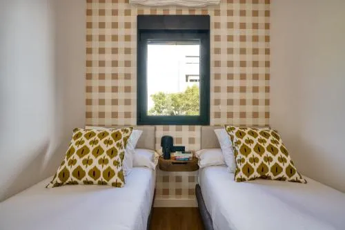 Viapol Homes by Home at Homes photo 101