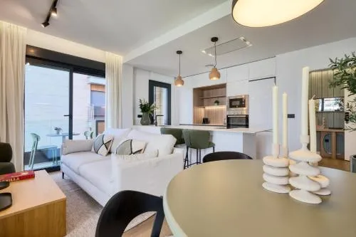 Viapol Homes by Home at Homes photo 130