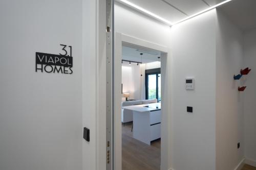 Viapol Homes by Home at Homes photo 263