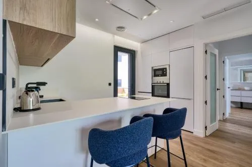 Viapol Homes by Home at Homes photo 102