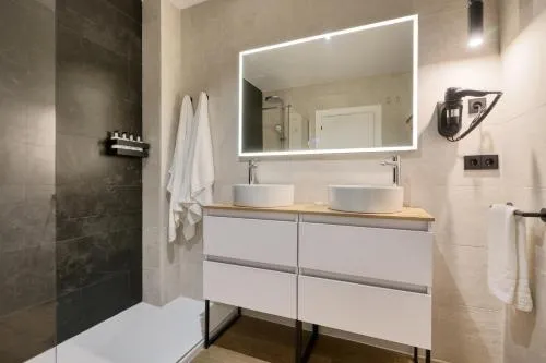 Viapol Homes by Home at Homes photo 138