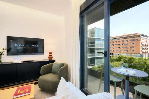 Viapol Homes by Home at Homes photo 139