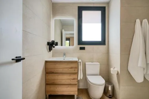 Viapol Homes by Home at Homes photo 103