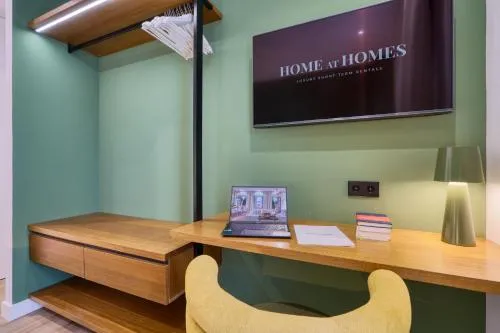 Viapol Homes by Home at Homes photo 140