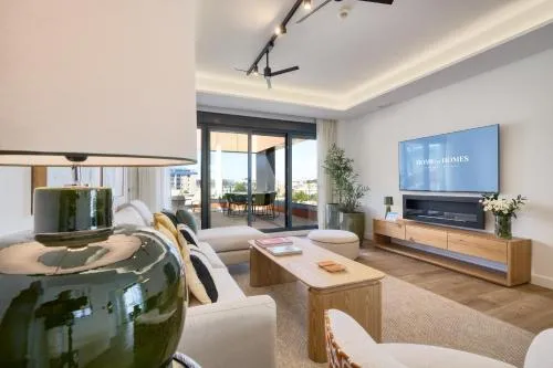 Viapol Homes by Home at Homes photo 186