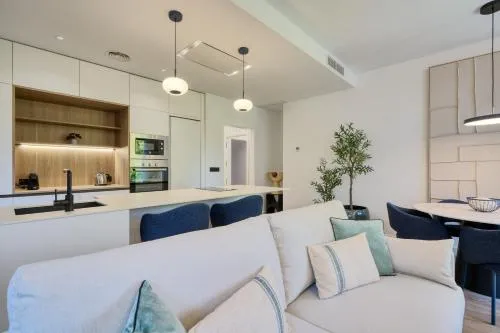 Viapol Homes by Home at Homes photo 74