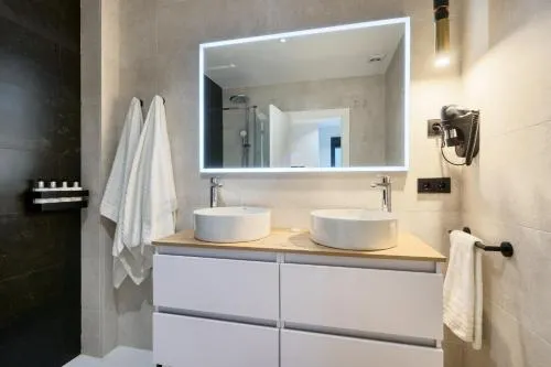Viapol Homes by Home at Homes photo 187