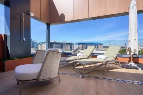 Viapol Homes by Home at Homes photo 188
