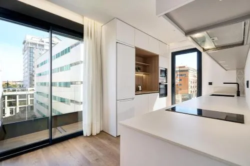 Viapol Homes by Home at Homes photo 174