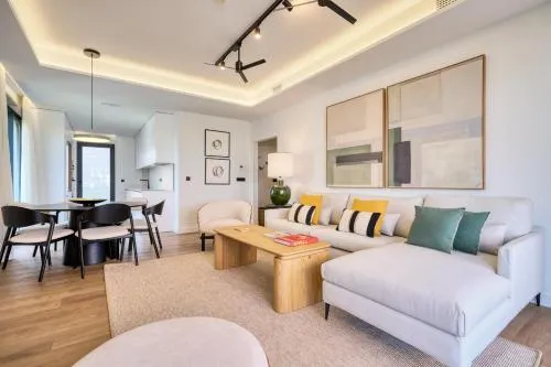 Viapol Homes by Home at Homes photo 189