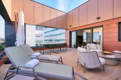 Viapol Homes by Home at Homes photo 190