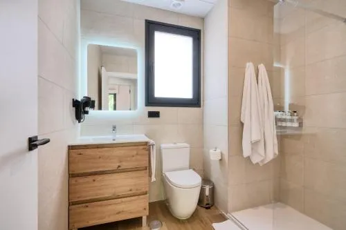 Viapol Homes by Home at Homes photo 39