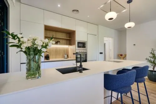 Viapol Homes by Home at Homes photo 76
