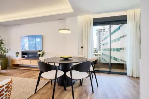 Viapol Homes by Home at Homes photo 191